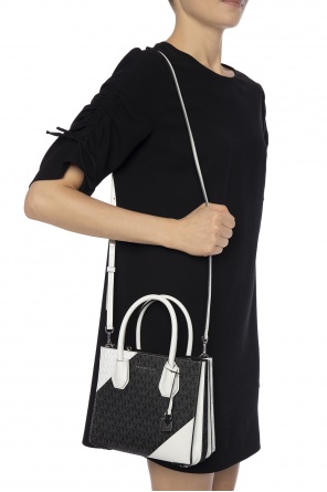 ‘mercer’ shoulder bag, zdjęcie 2 ‘mercer’ shoulder bag od Michael Kors